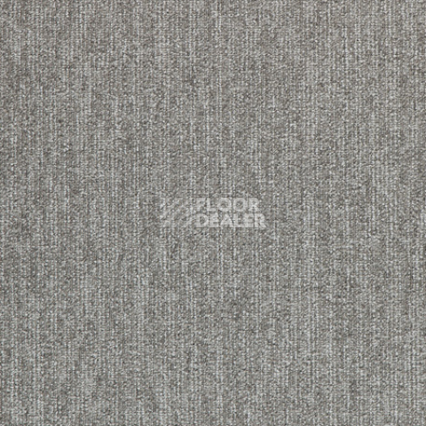 Ковровая плитка Milliken Inito sftcl 152-108 Pumice фото 1 | FLOORDEALER